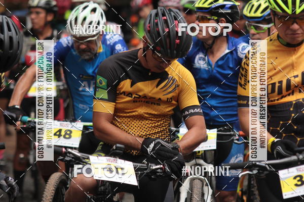 Buy your photos of the eventSHORT TRACK  2019 on Fotop