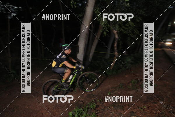 Buy your photos of the eventSHORT TRACK  2019 on Fotop