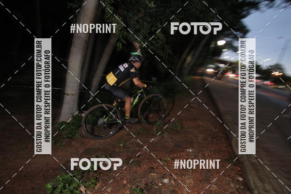 Buy your photos of the eventSHORT TRACK  2019 on Fotop