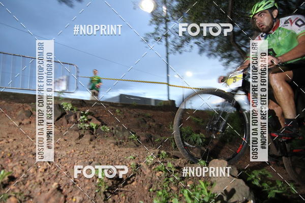 Buy your photos of the eventSHORT TRACK  2019 on Fotop