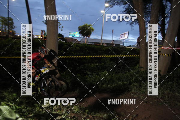 Buy your photos of the eventSHORT TRACK  2019 on Fotop