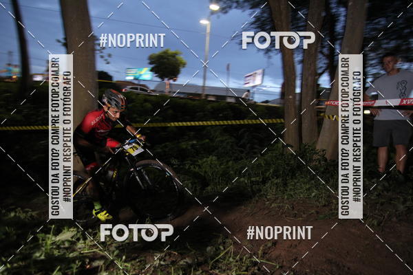 Buy your photos of the eventSHORT TRACK  2019 on Fotop