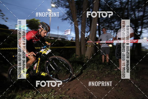 Buy your photos of the eventSHORT TRACK  2019 on Fotop