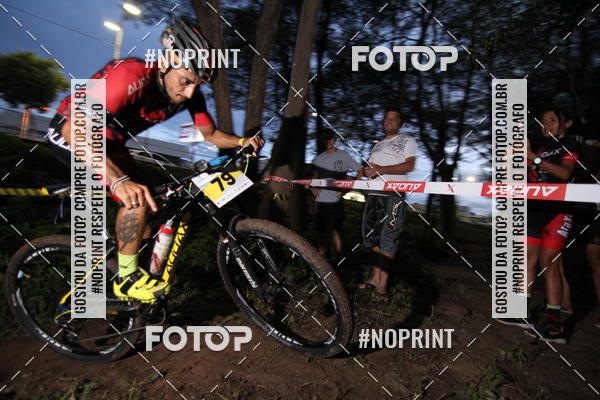 Buy your photos of the eventSHORT TRACK  2019 on Fotop
