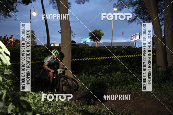 Buy your photos of the eventSHORT TRACK  2019 on Fotop