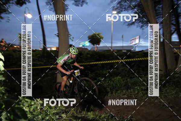 Buy your photos of the eventSHORT TRACK  2019 on Fotop