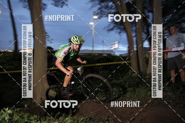 Buy your photos of the eventSHORT TRACK  2019 on Fotop