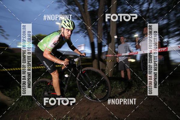 Buy your photos of the eventSHORT TRACK  2019 on Fotop
