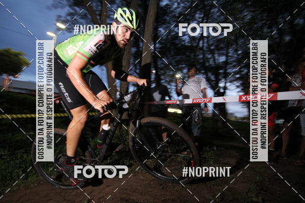 Buy your photos of the eventSHORT TRACK  2019 on Fotop