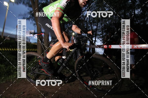 Buy your photos of the eventSHORT TRACK  2019 on Fotop