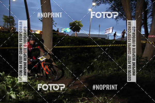 Buy your photos of the eventSHORT TRACK  2019 on Fotop