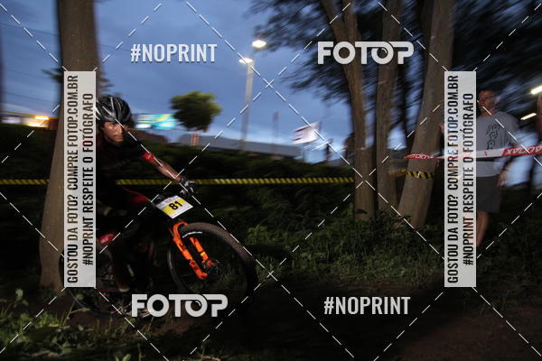 Buy your photos of the eventSHORT TRACK  2019 on Fotop