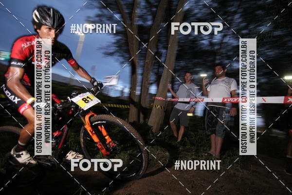 Buy your photos of the eventSHORT TRACK  2019 on Fotop