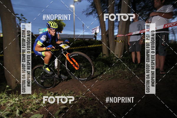 Buy your photos of the eventSHORT TRACK  2019 on Fotop