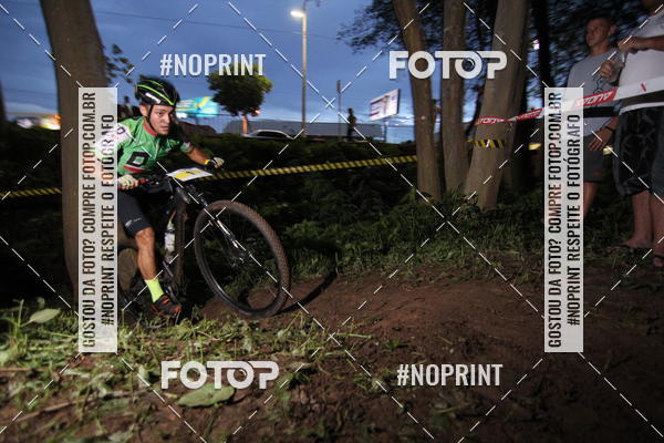 Buy your photos of the eventSHORT TRACK  2019 on Fotop
