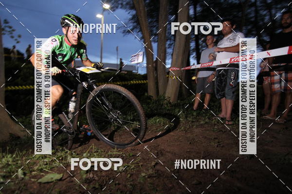 Buy your photos of the eventSHORT TRACK  2019 on Fotop