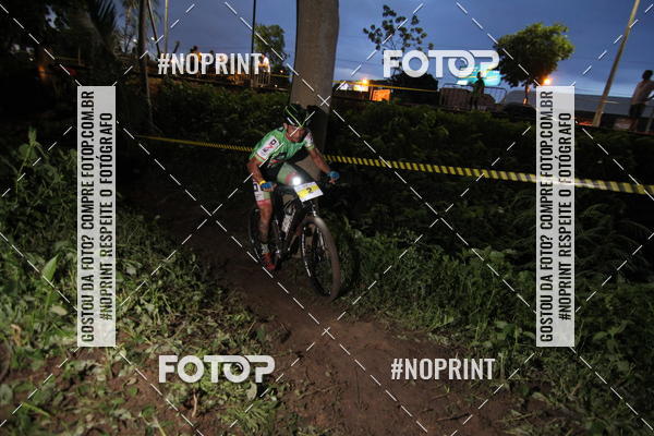 Buy your photos of the eventSHORT TRACK  2019 on Fotop