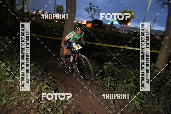 Buy your photos of the eventSHORT TRACK  2019 on Fotop