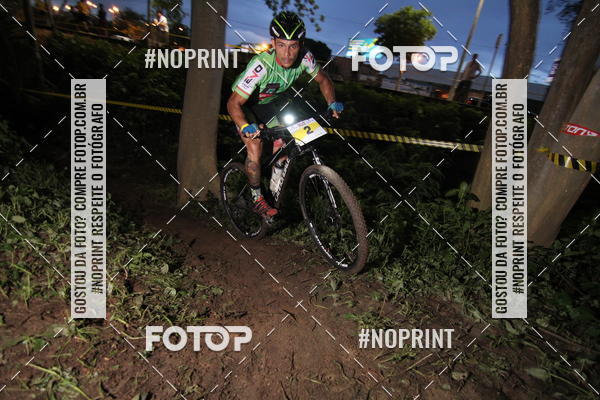 Buy your photos of the eventSHORT TRACK  2019 on Fotop