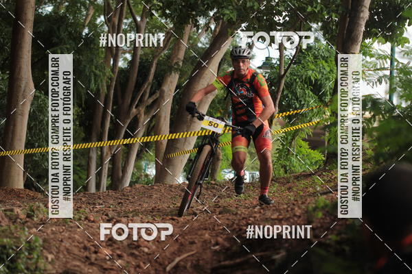 Buy your photos of the eventSHORT TRACK  2019 on Fotop