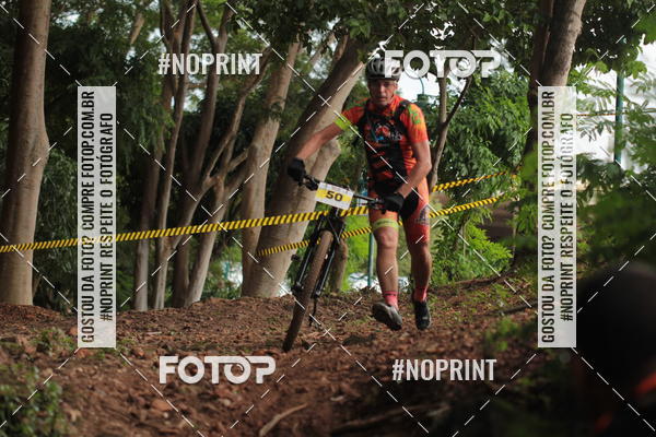 Buy your photos of the eventSHORT TRACK  2019 on Fotop