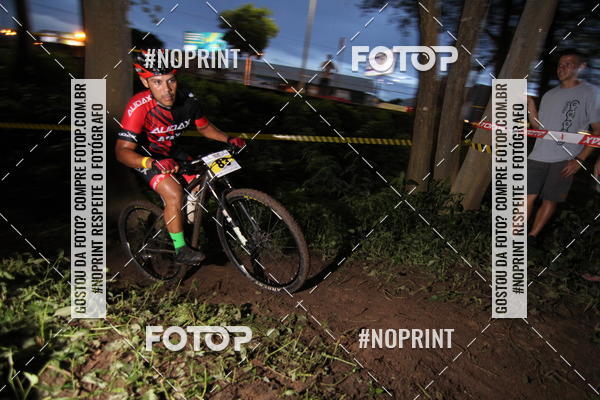 Buy your photos of the eventSHORT TRACK  2019 on Fotop