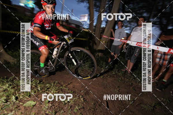 Buy your photos of the eventSHORT TRACK  2019 on Fotop