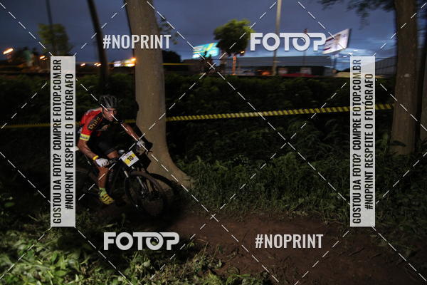 Buy your photos of the eventSHORT TRACK  2019 on Fotop