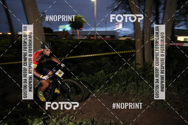Buy your photos of the eventSHORT TRACK  2019 on Fotop