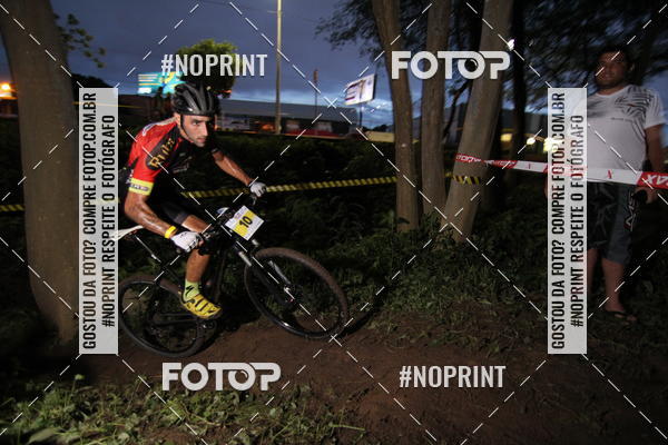 Buy your photos of the eventSHORT TRACK  2019 on Fotop