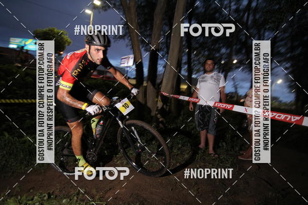 Buy your photos of the eventSHORT TRACK  2019 on Fotop