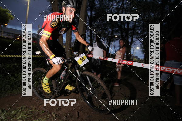 Buy your photos of the eventSHORT TRACK  2019 on Fotop