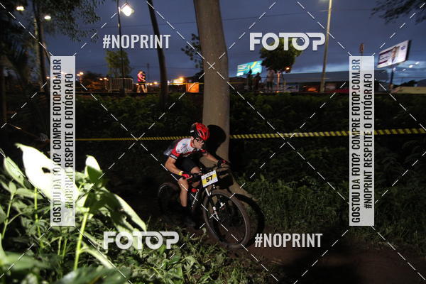 Buy your photos of the eventSHORT TRACK  2019 on Fotop