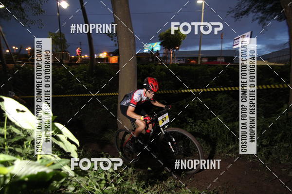 Buy your photos of the eventSHORT TRACK  2019 on Fotop