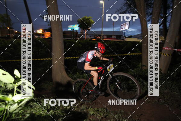 Buy your photos of the eventSHORT TRACK  2019 on Fotop
