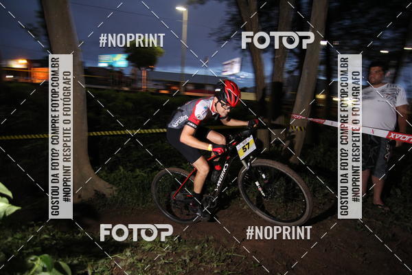 Buy your photos of the eventSHORT TRACK  2019 on Fotop