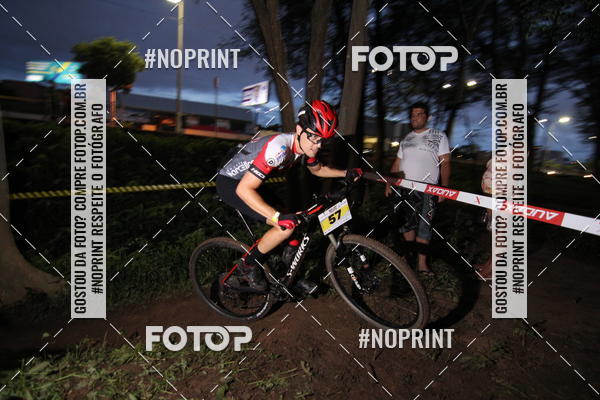 Buy your photos of the eventSHORT TRACK  2019 on Fotop