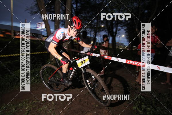 Buy your photos of the eventSHORT TRACK  2019 on Fotop
