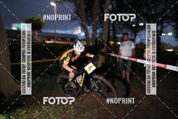 Buy your photos of the eventSHORT TRACK  2019 on Fotop