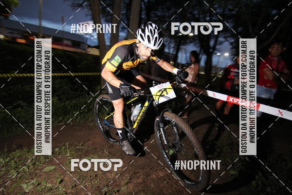 Buy your photos of the eventSHORT TRACK  2019 on Fotop