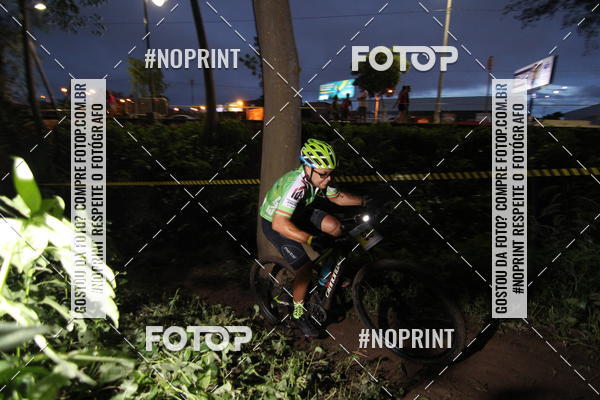 Buy your photos of the eventSHORT TRACK  2019 on Fotop