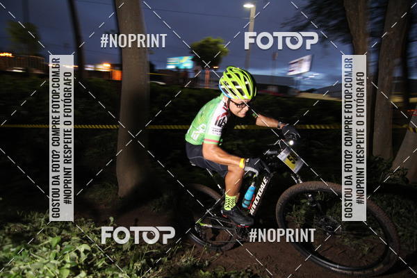 Buy your photos of the eventSHORT TRACK  2019 on Fotop
