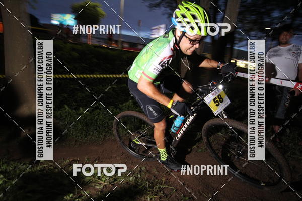 Buy your photos of the eventSHORT TRACK  2019 on Fotop
