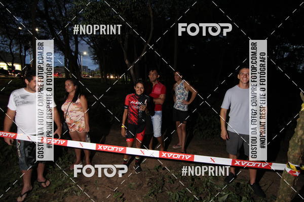 Buy your photos of the eventSHORT TRACK  2019 on Fotop