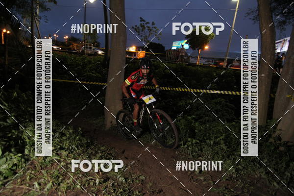 Buy your photos of the eventSHORT TRACK  2019 on Fotop