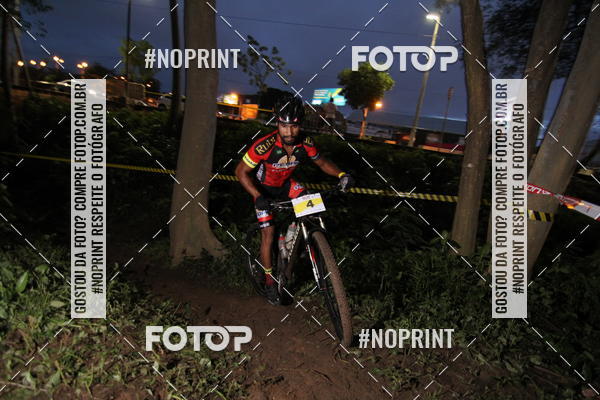 Buy your photos of the eventSHORT TRACK  2019 on Fotop