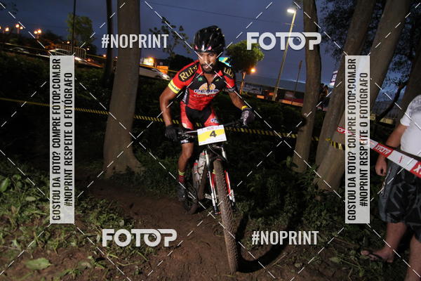 Buy your photos of the eventSHORT TRACK  2019 on Fotop