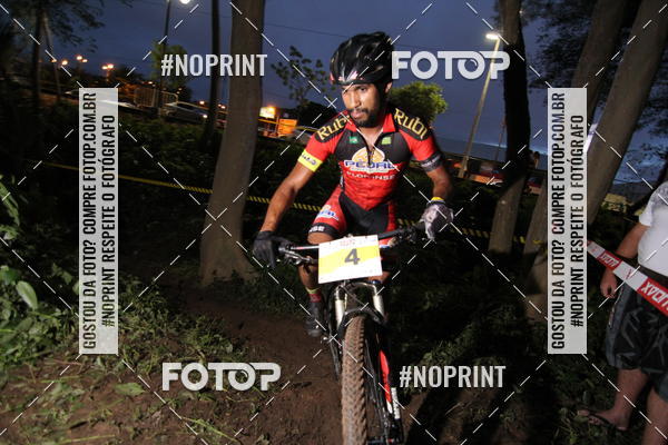 Buy your photos of the eventSHORT TRACK  2019 on Fotop