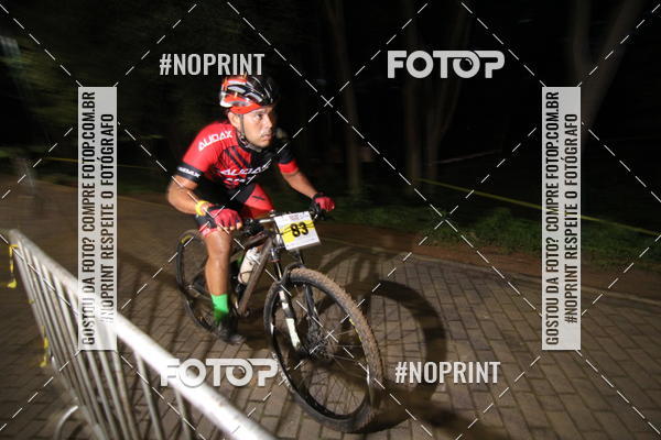 Buy your photos of the eventSHORT TRACK  2019 on Fotop