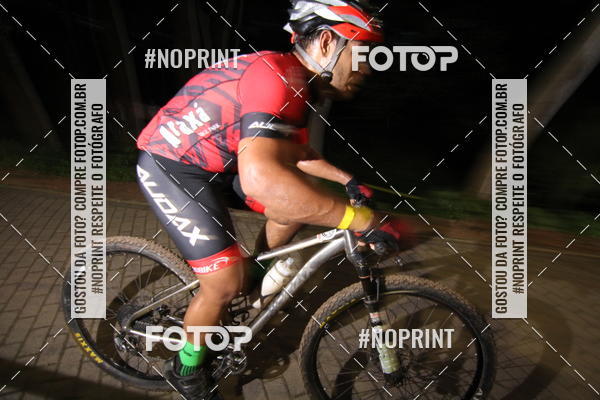Buy your photos of the eventSHORT TRACK  2019 on Fotop